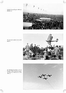 301-L'AVIATION LEGERE EN ALGERIE 1945-1962 (292)